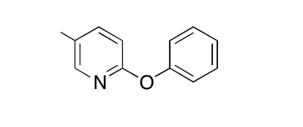 Pirfenidone Impurity 1